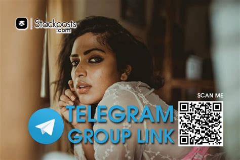 thund telegram group links  Click On the blue Join Now Button